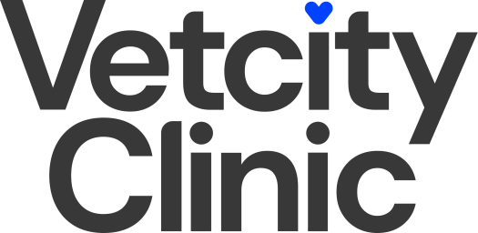 Франшиза ветеринарной клиники Vetcity