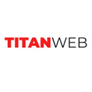 TItanWeb