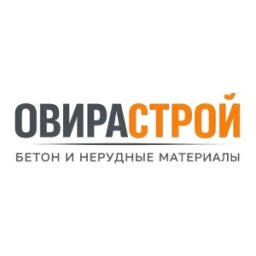 Овирастрой-Бетон