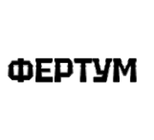 ООО 