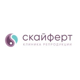 СКАЙФЕРТ