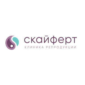СКАЙФЕРТ