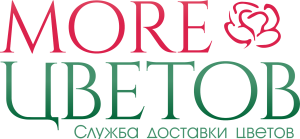 Море цветов