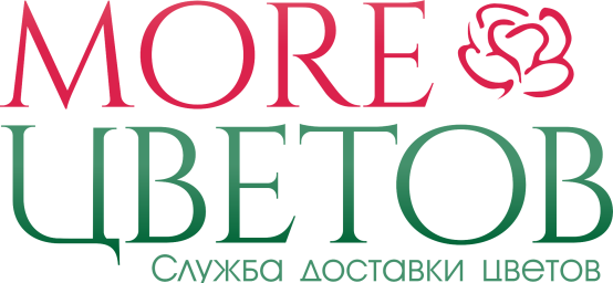 Море цветов