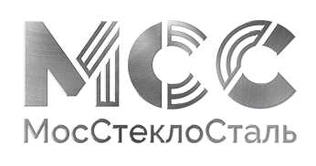 ООО "МОССТЕКЛОСТАЛЬ"
