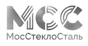 ООО 