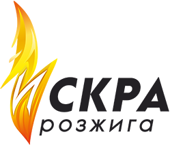 ООО "Искра розжига"