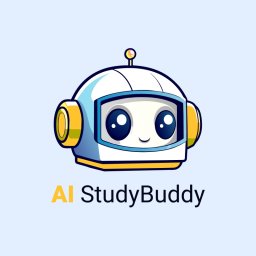 Ai-StudyBuddy