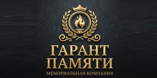 Гарант Памяти