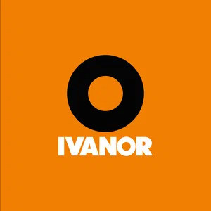 Интернет-магазин автомобильных шин и дисков IVANOR