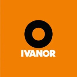 Интернет-магазин автомобильных шин и дисков IVANOR