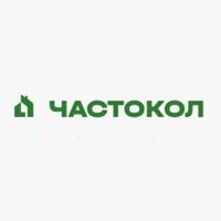 Заборы и ограждения - Частокол