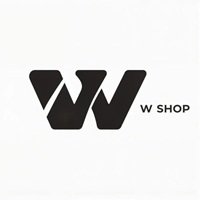Weltime Shop