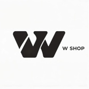 Weltime Shop