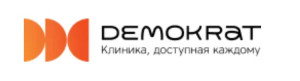 ООО Калипсо