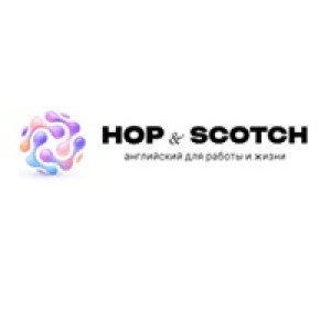 HOP&SCOTCH