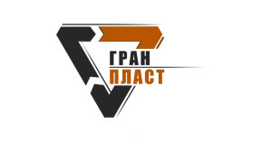 Гранпласт