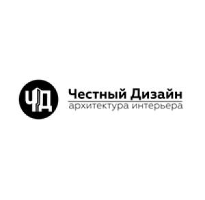 Честный Дизайн