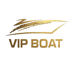 Vip Boat