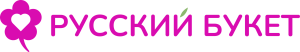Русский Букет