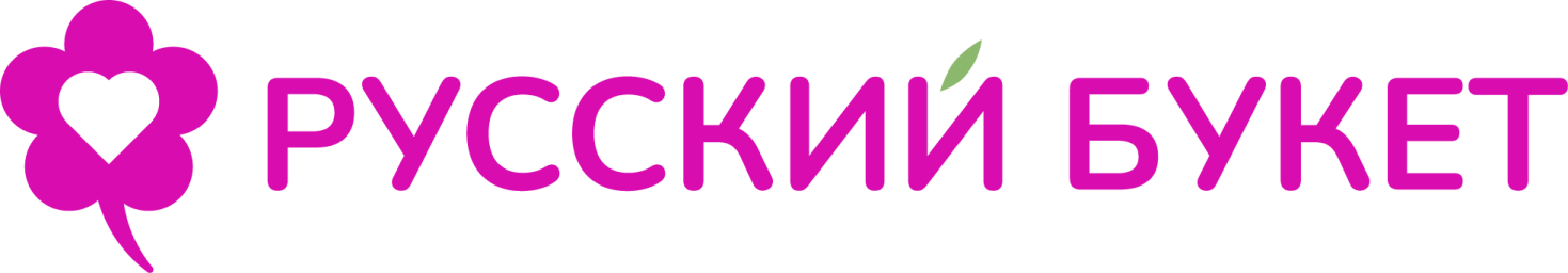 Русский Букет