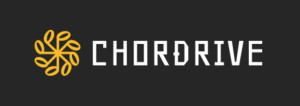 Chordrive
