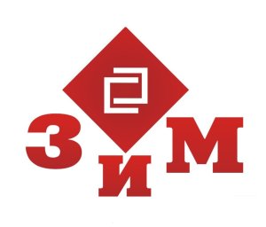 ООО ЗиМ