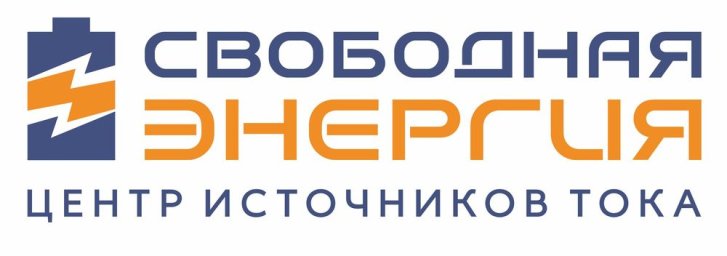 ООО &laquo;Санар&raquo;