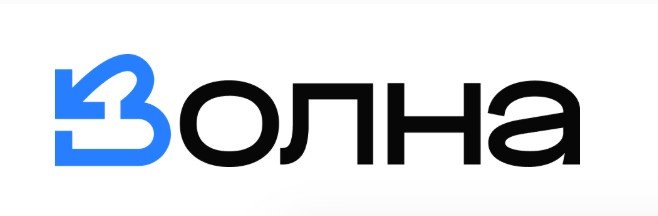 Сервис заказа такси &laquo;Волна&raquo;