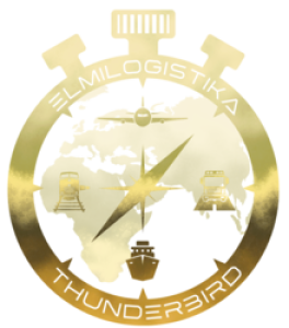 Элми Логистика