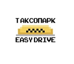 Таксопарк Easydrive