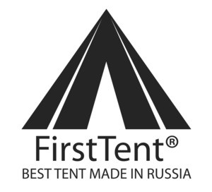 ООО 