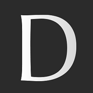 Косметология доктора Добрели