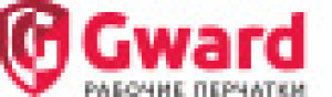 Gward Рус