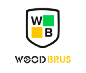Wood-Brus