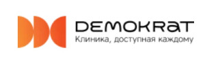 Демократ Северодвинск