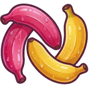 НанаБанана.рф
