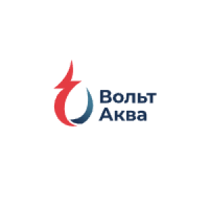 Вольт Аква