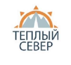 ООО 