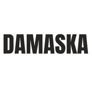 Damaska