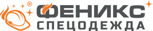 ООО 