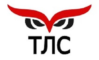 ООО "Тэлси Групп"