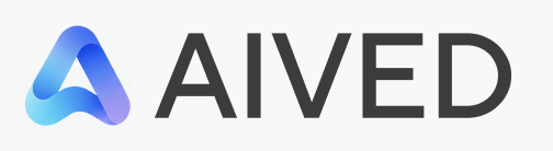 AiVED.PRO
