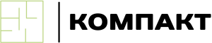 Компакт
