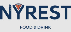 NYREST