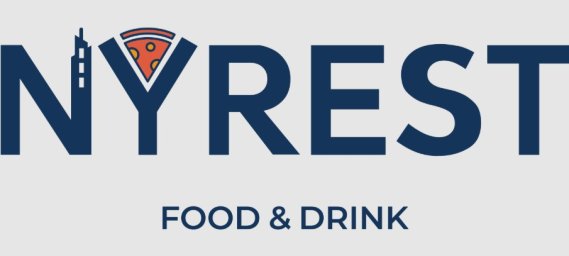 NYREST