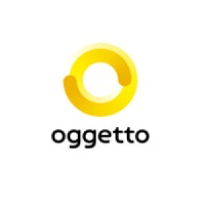 ООО 