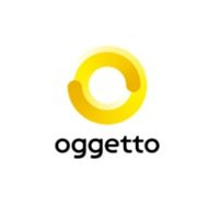 ООО "Оджетто Веб"