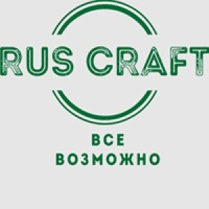 РусКрафт Плюс