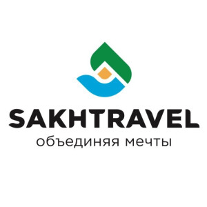 Туроператор ООО «Сахтрэвел»